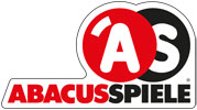 Abacus Spiele