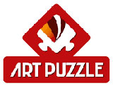 Art Puzzle