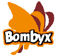 Bombyx