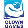 Clown Games