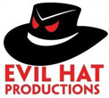 Evil Hat Productions