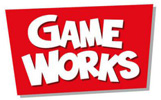 Game Works