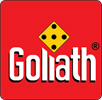 Goliath Games