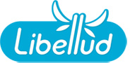 Libellud