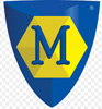 Mayfair Games