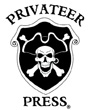 Privateer Press