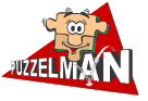 Puzzelman