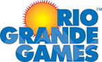 Rio Grande Games