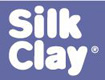 Silk Clay