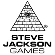 Steve Jackson Games