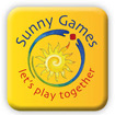 Sunny Games