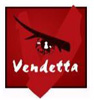 Vendetta Games