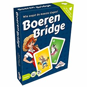 Boerenbridge