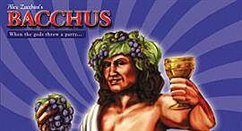 Bacchus