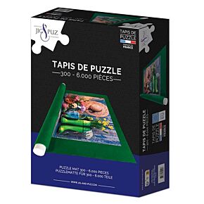 Puzzelmat Jig & Puz