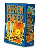 Rekenpoker