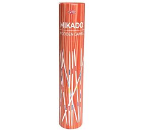 Trendy Mikado