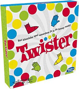 Twister