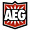 logo AEG