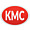 KMC