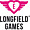 Longfield Games