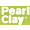 Pearl Clay