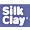 Silk Clay