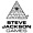 Steve Jackson Games